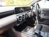 USED 2020 70 MERCEDES-BENZ A-CLASS 1.3 A200 Sport (Executive) Hatchback 5dr Petrol 7G-DCT Euro 6 (s/s) (163 ps) Drive away with confidence! We offer flexible financing options with low or no deposit, and every vehicle comes with a 30-day usability warranty. Upgrade to a 12-month warranty starting at just &pound;249 (Vans/4x4 from &pound;349). Our unbeatable prices ensure you get great value. Trusted by thousands, with over 1,000 genuine reviews. We make your buying experience smooth, trustworthy, and stress-free.