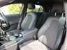 USED 2020 70 MERCEDES-BENZ A-CLASS 1.3 A200 Sport (Executive) Hatchback 5dr Petrol 7G-DCT Euro 6 (s/s) (163 ps) Drive away with confidence! We offer flexible financing options with low or no deposit, and every vehicle comes with a 30-day usability warranty. Upgrade to a 12-month warranty starting at just &pound;249 (Vans/4x4 from &pound;349). Our unbeatable prices ensure you get great value. Trusted by thousands, with over 1,000 genuine reviews. We make your buying experience smooth, trustworthy, and stress-free.