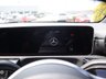 USED 2020 70 MERCEDES-BENZ A-CLASS 1.3 A200 Sport (Executive) Hatchback 5dr Petrol 7G-DCT Euro 6 (s/s) (163 ps) Drive away with confidence! We offer flexible financing options with low or no deposit, and every vehicle comes with a 30-day usability warranty. Upgrade to a 12-month warranty starting at just &pound;249 (Vans/4x4 from &pound;349). Our unbeatable prices ensure you get great value. Trusted by thousands, with over 1,000 genuine reviews. We make your buying experience smooth, trustworthy, and stress-free.