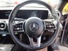 USED 2020 70 MERCEDES-BENZ A-CLASS 1.3 A200 Sport (Executive) Hatchback 5dr Petrol 7G-DCT Euro 6 (s/s) (163 ps) Drive away with confidence! We offer flexible financing options with low or no deposit, and every vehicle comes with a 30-day usability warranty. Upgrade to a 12-month warranty starting at just &pound;249 (Vans/4x4 from &pound;349). Our unbeatable prices ensure you get great value. Trusted by thousands, with over 1,000 genuine reviews. We make your buying experience smooth, trustworthy, and stress-free.