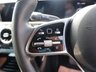 USED 2020 70 MERCEDES-BENZ A-CLASS 1.3 A200 Sport (Executive) Hatchback 5dr Petrol 7G-DCT Euro 6 (s/s) (163 ps) Drive away with confidence! We offer flexible financing options with low or no deposit, and every vehicle comes with a 30-day usability warranty. Upgrade to a 12-month warranty starting at just &pound;249 (Vans/4x4 from &pound;349). Our unbeatable prices ensure you get great value. Trusted by thousands, with over 1,000 genuine reviews. We make your buying experience smooth, trustworthy, and stress-free.