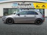 USED 2020 70 MERCEDES-BENZ A-CLASS 1.3 A200 Sport (Executive) Hatchback 5dr Petrol 7G-DCT Euro 6 (s/s) (163 ps) Drive away with confidence! We offer flexible financing options with low or no deposit, and every vehicle comes with a 30-day usability warranty. Upgrade to a 12-month warranty starting at just &pound;249 (Vans/4x4 from &pound;349). Our unbeatable prices ensure you get great value. Trusted by thousands, with over 1,000 genuine reviews. We make your buying experience smooth, trustworthy, and stress-free.