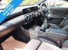 USED 2020 70 MERCEDES-BENZ A-CLASS 1.3 A200 Sport (Executive) Hatchback 5dr Petrol 7G-DCT Euro 6 (s/s) (163 ps) Drive away with confidence! We offer flexible financing options with low or no deposit, and every vehicle comes with a 30-day usability warranty. Upgrade to a 12-month warranty starting at just &pound;249 (Vans/4x4 from &pound;349). Our unbeatable prices ensure you get great value. Trusted by thousands, with over 1,000 genuine reviews. We make your buying experience smooth, trustworthy, and stress-free.
