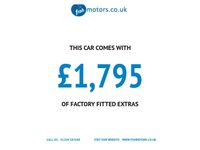 USED 2021 21 MERCEDES-BENZ C-CLASS 2.0 C300de 13.5kWh Sport Edition Estate 5dr Diesel Plug-in Hybrid G-Tronic+ Euro 6 (s/s) (306 ps)+1 OWNER FROM NEW+2 KEYS+2 CABLES+FSH+MEDIA+BIG NAV+BLUETOOTH+LEATHER SEATS+PRIVACY+ 2 KEYS+1 OWNER FROM NEW+FSH+2 CABLES+FULL LEATHER SEATS+CLIMATE+PARK CONTROL+PRIVACY+BIG NAV+18" ALLOYS+BLUETOOTH+MEDIA+USB+AUX+DAB+CRUISE+HEATED FRONT SEATS+HPI CLEAR