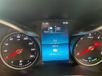 USED 2021 21 MERCEDES-BENZ C-CLASS 2.0 C300de 13.5kWh Sport Edition Estate 5dr Diesel Plug-in Hybrid G-Tronic+ Euro 6 (s/s) (306 ps)+1 OWNER FROM NEW+2 KEYS+2 CABLES+FSH+MEDIA+BIG NAV+BLUETOOTH+LEATHER SEATS+PRIVACY+ 2 KEYS+1 OWNER FROM NEW+FSH+2 CABLES+FULL LEATHER SEATS+CLIMATE+PARK CONTROL+PRIVACY+BIG NAV+18" ALLOYS+BLUETOOTH+MEDIA+USB+AUX+DAB+CRUISE+HEATED FRONT SEATS+HPI CLEAR