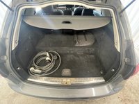 USED 2021 21 MERCEDES-BENZ C-CLASS 2.0 C300de 13.5kWh Sport Edition Estate 5dr Diesel Plug-in Hybrid G-Tronic+ Euro 6 (s/s) (306 ps)+1 OWNER FROM NEW+2 KEYS+2 CABLES+FSH+MEDIA+BIG NAV+BLUETOOTH+LEATHER SEATS+PRIVACY+ 2 KEYS+1 OWNER FROM NEW+FSH+2 CABLES+FULL LEATHER SEATS+CLIMATE+PARK CONTROL+PRIVACY+BIG NAV+18" ALLOYS+BLUETOOTH+MEDIA+USB+AUX+DAB+CRUISE+HEATED FRONT SEATS+HPI CLEAR