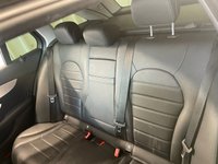 USED 2021 21 MERCEDES-BENZ C-CLASS 2.0 C300de 13.5kWh Sport Edition Estate 5dr Diesel Plug-in Hybrid G-Tronic+ Euro 6 (s/s) (306 ps)+1 OWNER FROM NEW+2 KEYS+2 CABLES+FSH+MEDIA+BIG NAV+BLUETOOTH+LEATHER SEATS+PRIVACY+ 2 KEYS+1 OWNER FROM NEW+FSH+2 CABLES+FULL LEATHER SEATS+CLIMATE+PARK CONTROL+PRIVACY+BIG NAV+18" ALLOYS+BLUETOOTH+MEDIA+USB+AUX+DAB+CRUISE+HEATED FRONT SEATS+HPI CLEAR