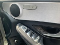 USED 2021 21 MERCEDES-BENZ C-CLASS 2.0 C300de 13.5kWh Sport Edition Estate 5dr Diesel Plug-in Hybrid G-Tronic+ Euro 6 (s/s) (306 ps)+1 OWNER FROM NEW+2 KEYS+2 CABLES+FSH+MEDIA+BIG NAV+BLUETOOTH+LEATHER SEATS+PRIVACY+ 2 KEYS+1 OWNER FROM NEW+FSH+2 CABLES+FULL LEATHER SEATS+CLIMATE+PARK CONTROL+PRIVACY+BIG NAV+18" ALLOYS+BLUETOOTH+MEDIA+USB+AUX+DAB+CRUISE+HEATED FRONT SEATS+HPI CLEAR