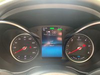 USED 2021 21 MERCEDES-BENZ C-CLASS 2.0 C300de 13.5kWh Sport Edition Estate 5dr Diesel Plug-in Hybrid G-Tronic+ Euro 6 (s/s) (306 ps)+1 OWNER FROM NEW+2 KEYS+2 CABLES+FSH+MEDIA+BIG NAV+BLUETOOTH+LEATHER SEATS+PRIVACY+ 2 KEYS+1 OWNER FROM NEW+FSH+2 CABLES+FULL LEATHER SEATS+CLIMATE+PARK CONTROL+PRIVACY+BIG NAV+18" ALLOYS+BLUETOOTH+MEDIA+USB+AUX+DAB+CRUISE+HEATED FRONT SEATS+HPI CLEAR