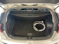 USED 2021 21 KIA NIRO 64kWh 4+ SUV 5dr Electric Auto (201 bhp)+1 OWNER FROM NEW+SUNROOF+LEATHER SEATS+DIGITAL DASH+MEDIA+NAVIGATION+BLUETOOTH+CLIMATE+PRIVACY 1 OWNER FROM NEW+DIGITAL DASH+FULL LEATHER SEATS+PARK CONTROL+NAV+PRIVACY+SUNROOF+CLIMATE+BLUETOOTH+MEDIA+USB+AUX+DAB+ALLOYS+CRUISE+HEATED SEATS+HPI CLEAR