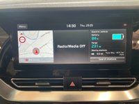 USED 2021 21 KIA NIRO 64kWh 4+ SUV 5dr Electric Auto (201 bhp)+1 OWNER FROM NEW+SUNROOF+LEATHER SEATS+DIGITAL DASH+MEDIA+NAVIGATION+BLUETOOTH+CLIMATE+PRIVACY 1 OWNER FROM NEW+DIGITAL DASH+FULL LEATHER SEATS+PARK CONTROL+NAV+PRIVACY+SUNROOF+CLIMATE+BLUETOOTH+MEDIA+USB+AUX+DAB+ALLOYS+CRUISE+HEATED SEATS+HPI CLEAR