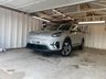 USED 2021 21 KIA NIRO 64kWh 4+ SUV 5dr Electric Auto (201 bhp)+1 OWNER FROM NEW+SUNROOF+LEATHER SEATS+DIGITAL DASH+MEDIA+NAVIGATION+BLUETOOTH+CLIMATE+PRIVACY 1 OWNER FROM NEW+DIGITAL DASH+FULL LEATHER SEATS+PARK CONTROL+NAV+PRIVACY+SUNROOF+CLIMATE+BLUETOOTH+MEDIA+USB+AUX+DAB+ALLOYS+CRUISE+HEATED SEATS+HPI CLEAR