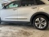 USED 2021 21 KIA NIRO 64kWh 4+ SUV 5dr Electric Auto (201 bhp)+1 OWNER FROM NEW+SUNROOF+LEATHER SEATS+DIGITAL DASH+MEDIA+NAVIGATION+BLUETOOTH+CLIMATE+PRIVACY 1 OWNER FROM NEW+DIGITAL DASH+FULL LEATHER SEATS+PARK CONTROL+NAV+PRIVACY+SUNROOF+CLIMATE+BLUETOOTH+MEDIA+USB+AUX+DAB+ALLOYS+CRUISE+HEATED SEATS+HPI CLEAR