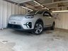 USED 2021 21 KIA NIRO 64kWh 4+ SUV 5dr Electric Auto (201 bhp)+1 OWNER FROM NEW+SUNROOF+LEATHER SEATS+DIGITAL DASH+MEDIA+NAVIGATION+BLUETOOTH+CLIMATE+PRIVACY 1 OWNER FROM NEW+DIGITAL DASH+FULL LEATHER SEATS+PARK CONTROL+NAV+PRIVACY+SUNROOF+CLIMATE+BLUETOOTH+MEDIA+USB+AUX+DAB+ALLOYS+CRUISE+HEATED SEATS+HPI CLEAR