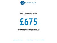 USED 2022 22 KIA EV6 77.4kWh Air Hatchback 5dr Electric Auto (225 bhp)+1 OWNER FROM NEW+2 KEYS+FSH+2 CABLES+FULL LEATHER SEATS+MEDIA+NAVIGATION+BLUETOOTH+DIGITAL DASH 2 KEYS+1 OWNER FROM NEW+FSH+2 CABLES+FULL LEATHER SEATS+CLIMATE+19" ALLOYS+PREMIUM PAINT+PARK CONTROL+CAMERA+NAV+BLUETOOTH+MEDIA+APPS+CRUISE+HEATED FRONT SEATS+HPI CLEAR