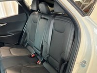 USED 2022 22 KIA EV6 77.4kWh Air Hatchback 5dr Electric Auto (225 bhp)+1 OWNER FROM NEW+2 KEYS+FSH+2 CABLES+FULL LEATHER SEATS+MEDIA+NAVIGATION+BLUETOOTH+DIGITAL DASH 2 KEYS+1 OWNER FROM NEW+FSH+2 CABLES+FULL LEATHER SEATS+CLIMATE+19" ALLOYS+PREMIUM PAINT+PARK CONTROL+CAMERA+NAV+BLUETOOTH+MEDIA+APPS+CRUISE+HEATED FRONT SEATS+HPI CLEAR