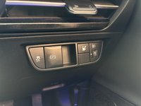 USED 2022 22 KIA EV6 77.4kWh Air Hatchback 5dr Electric Auto (225 bhp)+1 OWNER FROM NEW+2 KEYS+FSH+2 CABLES+FULL LEATHER SEATS+MEDIA+NAVIGATION+BLUETOOTH+DIGITAL DASH 2 KEYS+1 OWNER FROM NEW+FSH+2 CABLES+FULL LEATHER SEATS+CLIMATE+19" ALLOYS+PREMIUM PAINT+PARK CONTROL+CAMERA+NAV+BLUETOOTH+MEDIA+APPS+CRUISE+HEATED FRONT SEATS+HPI CLEAR