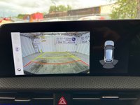 USED 2022 22 KIA EV6 77.4kWh Air Hatchback 5dr Electric Auto (225 bhp)+1 OWNER FROM NEW+2 KEYS+FSH+2 CABLES+FULL LEATHER SEATS+MEDIA+NAVIGATION+BLUETOOTH+DIGITAL DASH 2 KEYS+1 OWNER FROM NEW+FSH+2 CABLES+FULL LEATHER SEATS+CLIMATE+19" ALLOYS+PREMIUM PAINT+PARK CONTROL+CAMERA+NAV+BLUETOOTH+MEDIA+APPS+CRUISE+HEATED FRONT SEATS+HPI CLEAR