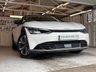 USED 2022 22 KIA EV6 77.4kWh Air Hatchback 5dr Electric Auto (225 bhp)+1 OWNER FROM NEW+2 KEYS+FSH+2 CABLES+FULL LEATHER SEATS+MEDIA+NAVIGATION+BLUETOOTH+DIGITAL DASH 2 KEYS+1 OWNER FROM NEW+FSH+2 CABLES+FULL LEATHER SEATS+CLIMATE+19" ALLOYS+PREMIUM PAINT+PARK CONTROL+CAMERA+NAV+BLUETOOTH+MEDIA+APPS+CRUISE+HEATED FRONT SEATS+HPI CLEAR