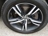 USED 2018 18 VOLVO XC60 2.0 D5 PowerPulse R-Design SUV 5dr Diesel Auto AWD Euro 6 (s/s) (235 ps) Finished in FUSION RED MET metallic with BLACK HEATED leather trim. This upmarket family SUV is sleek, stylish, comfortable and great fun to drive.This Volvo XC60 is one of the safest and most stylish SUVs on sale, and it is a great choice if you are after a family car with a real feel-good factor. Features include Full Heated Leather Seats and Steering Wheel, Winter Pack, Virtual Dash, Power Rear Boot, 19" Alloys, Park Sensors, Sat Nav, DAB and much more.