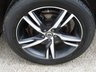 USED 2018 18 VOLVO XC60 2.0 D5 PowerPulse R-Design SUV 5dr Diesel Auto AWD Euro 6 (s/s) (235 ps) Finished in FUSION RED MET metallic with BLACK HEATED leather trim. This upmarket family SUV is sleek, stylish, comfortable and great fun to drive.This Volvo XC60 is one of the safest and most stylish SUVs on sale, and it is a great choice if you are after a family car with a real feel-good factor. Features include Full Heated Leather Seats and Steering Wheel, Winter Pack, Virtual Dash, Power Rear Boot, 19" Alloys, Park Sensors, Sat Nav, DAB and much more.