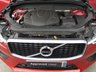 USED 2018 18 VOLVO XC60 2.0 D5 PowerPulse R-Design SUV 5dr Diesel Auto AWD Euro 6 (s/s) (235 ps) Finished in FUSION RED MET metallic with BLACK HEATED leather trim. This upmarket family SUV is sleek, stylish, comfortable and great fun to drive.This Volvo XC60 is one of the safest and most stylish SUVs on sale, and it is a great choice if you are after a family car with a real feel-good factor. Features include Full Heated Leather Seats and Steering Wheel, Winter Pack, Virtual Dash, Power Rear Boot, 19" Alloys, Park Sensors, Sat Nav, DAB and much more.