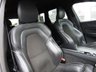 USED 2018 18 VOLVO XC60 2.0 D5 PowerPulse R-Design SUV 5dr Diesel Auto AWD Euro 6 (s/s) (235 ps) Finished in FUSION RED MET metallic with BLACK HEATED leather trim. This upmarket family SUV is sleek, stylish, comfortable and great fun to drive.This Volvo XC60 is one of the safest and most stylish SUVs on sale, and it is a great choice if you are after a family car with a real feel-good factor. Features include Full Heated Leather Seats and Steering Wheel, Winter Pack, Virtual Dash, Power Rear Boot, 19" Alloys, Park Sensors, Sat Nav, DAB and much more.