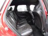 USED 2018 18 VOLVO XC60 2.0 D5 PowerPulse R-Design SUV 5dr Diesel Auto AWD Euro 6 (s/s) (235 ps) Finished in FUSION RED MET metallic with BLACK HEATED leather trim. This upmarket family SUV is sleek, stylish, comfortable and great fun to drive.This Volvo XC60 is one of the safest and most stylish SUVs on sale, and it is a great choice if you are after a family car with a real feel-good factor. Features include Full Heated Leather Seats and Steering Wheel, Winter Pack, Virtual Dash, Power Rear Boot, 19" Alloys, Park Sensors, Sat Nav, DAB and much more.
