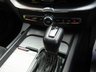 USED 2018 18 VOLVO XC60 2.0 D5 PowerPulse R-Design SUV 5dr Diesel Auto AWD Euro 6 (s/s) (235 ps) Finished in FUSION RED MET metallic with BLACK HEATED leather trim. This upmarket family SUV is sleek, stylish, comfortable and great fun to drive.This Volvo XC60 is one of the safest and most stylish SUVs on sale, and it is a great choice if you are after a family car with a real feel-good factor. Features include Full Heated Leather Seats and Steering Wheel, Winter Pack, Virtual Dash, Power Rear Boot, 19" Alloys, Park Sensors, Sat Nav, DAB and much more.