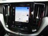 USED 2018 18 VOLVO XC60 2.0 D5 PowerPulse R-Design SUV 5dr Diesel Auto AWD Euro 6 (s/s) (235 ps) Finished in FUSION RED MET metallic with BLACK HEATED leather trim. This upmarket family SUV is sleek, stylish, comfortable and great fun to drive.This Volvo XC60 is one of the safest and most stylish SUVs on sale, and it is a great choice if you are after a family car with a real feel-good factor. Features include Full Heated Leather Seats and Steering Wheel, Winter Pack, Virtual Dash, Power Rear Boot, 19" Alloys, Park Sensors, Sat Nav, DAB and much more.
