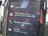 USED 2018 18 VOLVO XC60 2.0 D5 PowerPulse R-Design SUV 5dr Diesel Auto AWD Euro 6 (s/s) (235 ps) Finished in FUSION RED MET metallic with BLACK HEATED leather trim. This upmarket family SUV is sleek, stylish, comfortable and great fun to drive.This Volvo XC60 is one of the safest and most stylish SUVs on sale, and it is a great choice if you are after a family car with a real feel-good factor. Features include Full Heated Leather Seats and Steering Wheel, Winter Pack, Virtual Dash, Power Rear Boot, 19" Alloys, Park Sensors, Sat Nav, DAB and much more.