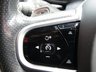 USED 2018 18 VOLVO XC60 2.0 D5 PowerPulse R-Design SUV 5dr Diesel Auto AWD Euro 6 (s/s) (235 ps) Finished in FUSION RED MET metallic with BLACK HEATED leather trim. This upmarket family SUV is sleek, stylish, comfortable and great fun to drive.This Volvo XC60 is one of the safest and most stylish SUVs on sale, and it is a great choice if you are after a family car with a real feel-good factor. Features include Full Heated Leather Seats and Steering Wheel, Winter Pack, Virtual Dash, Power Rear Boot, 19" Alloys, Park Sensors, Sat Nav, DAB and much more.