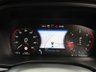 USED 2018 18 VOLVO XC60 2.0 D5 PowerPulse R-Design SUV 5dr Diesel Auto AWD Euro 6 (s/s) (235 ps) Finished in FUSION RED MET metallic with BLACK HEATED leather trim. This upmarket family SUV is sleek, stylish, comfortable and great fun to drive.This Volvo XC60 is one of the safest and most stylish SUVs on sale, and it is a great choice if you are after a family car with a real feel-good factor. Features include Full Heated Leather Seats and Steering Wheel, Winter Pack, Virtual Dash, Power Rear Boot, 19" Alloys, Park Sensors, Sat Nav, DAB and much more.