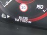 USED 2018 18 VOLVO XC60 2.0 D5 PowerPulse R-Design SUV 5dr Diesel Auto AWD Euro 6 (s/s) (235 ps) Finished in FUSION RED MET metallic with BLACK HEATED leather trim. This upmarket family SUV is sleek, stylish, comfortable and great fun to drive.This Volvo XC60 is one of the safest and most stylish SUVs on sale, and it is a great choice if you are after a family car with a real feel-good factor. Features include Full Heated Leather Seats and Steering Wheel, Winter Pack, Virtual Dash, Power Rear Boot, 19" Alloys, Park Sensors, Sat Nav, DAB and much more.