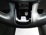 USED 2018 18 VOLVO XC60 2.0 D5 PowerPulse R-Design SUV 5dr Diesel Auto AWD Euro 6 (s/s) (235 ps) Finished in FUSION RED MET metallic with BLACK HEATED leather trim. This upmarket family SUV is sleek, stylish, comfortable and great fun to drive.This Volvo XC60 is one of the safest and most stylish SUVs on sale, and it is a great choice if you are after a family car with a real feel-good factor. Features include Full Heated Leather Seats and Steering Wheel, Winter Pack, Virtual Dash, Power Rear Boot, 19" Alloys, Park Sensors, Sat Nav, DAB and much more.