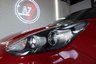 USED 2021 21 KIA SPORTAGE 1.6 CRDi MHEV 2 SUV 5dr Diesel Hybrid DCT Euro 6 (s/s) (134 bhp) 