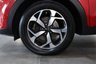 USED 2021 21 KIA SPORTAGE 1.6 CRDi MHEV 2 SUV 5dr Diesel Hybrid DCT Euro 6 (s/s) (134 bhp) 