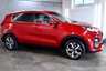 USED 2021 21 KIA SPORTAGE 1.6 CRDi MHEV 2 SUV 5dr Diesel Hybrid DCT Euro 6 (s/s) (134 bhp) 