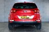 USED 2021 21 KIA SPORTAGE 1.6 CRDi MHEV 2 SUV 5dr Diesel Hybrid DCT Euro 6 (s/s) (134 bhp) 