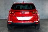USED 2021 21 KIA SPORTAGE 1.6 CRDi MHEV 2 SUV 5dr Diesel Hybrid DCT Euro 6 (s/s) (134 bhp) 