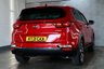 USED 2021 21 KIA SPORTAGE 1.6 CRDi MHEV 2 SUV 5dr Diesel Hybrid DCT Euro 6 (s/s) (134 bhp) 