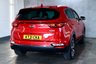 USED 2021 21 KIA SPORTAGE 1.6 CRDi MHEV 2 SUV 5dr Diesel Hybrid DCT Euro 6 (s/s) (134 bhp) 