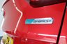 USED 2021 21 KIA SPORTAGE 1.6 CRDi MHEV 2 SUV 5dr Diesel Hybrid DCT Euro 6 (s/s) (134 bhp) 