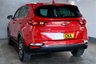 USED 2021 21 KIA SPORTAGE 1.6 CRDi MHEV 2 SUV 5dr Diesel Hybrid DCT Euro 6 (s/s) (134 bhp) 