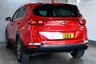 USED 2021 21 KIA SPORTAGE 1.6 CRDi MHEV 2 SUV 5dr Diesel Hybrid DCT Euro 6 (s/s) (134 bhp) 
