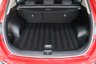 USED 2021 21 KIA SPORTAGE 1.6 CRDi MHEV 2 SUV 5dr Diesel Hybrid DCT Euro 6 (s/s) (134 bhp) 