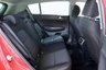 USED 2021 21 KIA SPORTAGE 1.6 CRDi MHEV 2 SUV 5dr Diesel Hybrid DCT Euro 6 (s/s) (134 bhp) 