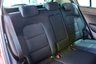 USED 2021 21 KIA SPORTAGE 1.6 CRDi MHEV 2 SUV 5dr Diesel Hybrid DCT Euro 6 (s/s) (134 bhp) 