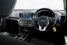 USED 2021 21 KIA SPORTAGE 1.6 CRDi MHEV 2 SUV 5dr Diesel Hybrid DCT Euro 6 (s/s) (134 bhp) 