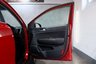 USED 2021 21 KIA SPORTAGE 1.6 CRDi MHEV 2 SUV 5dr Diesel Hybrid DCT Euro 6 (s/s) (134 bhp) 